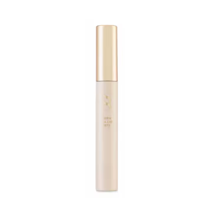 Eternalist [3D Mascara], 9 ml. - Sensilis - 1