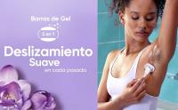 Gillette Máquina Venus ComfortGlide Breeze 6 Recambios - details 1