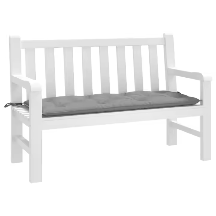 Tel Oxfor GRI 120 x50x cm - 1