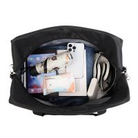 Bolsa de Viaje plegable de gran capacidad Bolsa de tablero portátil Bolsa de Aireo para muebles Material de Lining BUYIFAN5502 Material de Bolsa Poliuretano - details 0