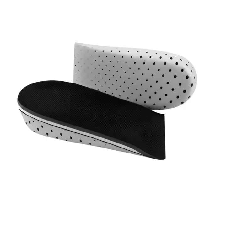 DRS Products Alzas para Zapatos Hombre - 1