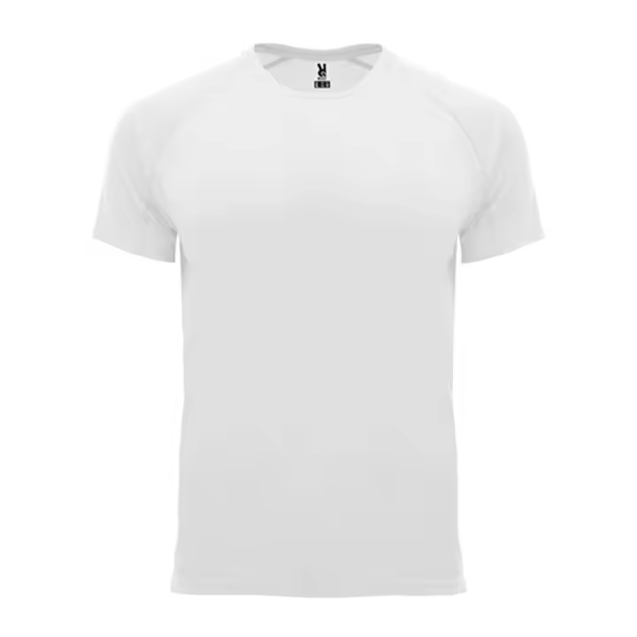 CAMISETA ROLY BAHRAIN - 1