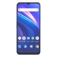 Cubot P80 8GB / 256GB morado, Libre, movil smartphone , NUEVO , ENVIO 24H - details 1