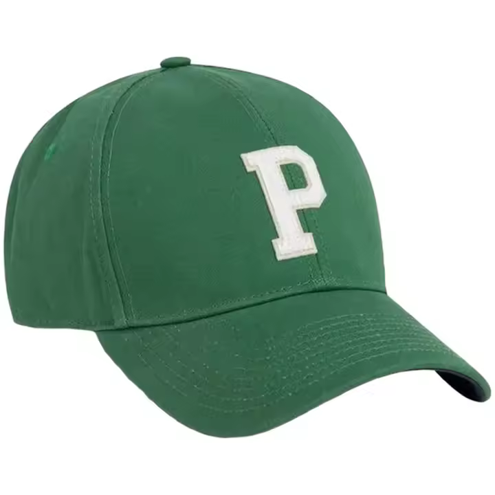 Complementos Sportwear marca Pepe Jeans modelo Pm040539-633 para unisex en color verde - 1