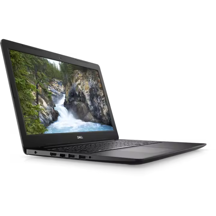 PORTÁTIL DELL VOSTRO 3590 15.6″ i5-102210U@1.6Ghz 16GB DDR4 nueva 500GB SSD nuevo - 1