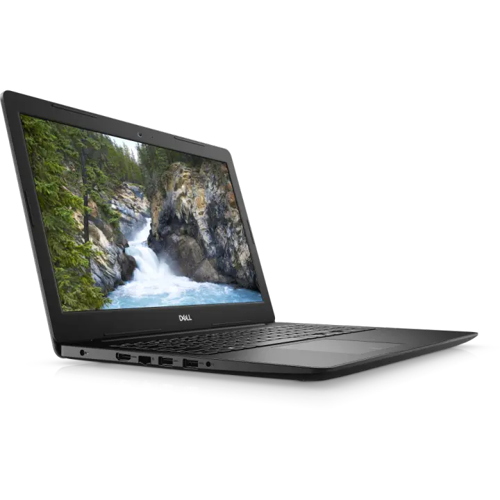 PORTÁTIL DELL VOSTRO 3590 15.6″ i5-102210U@1.6Ghz 16GB DDR4 nueva 500GB SSD nuevo - 1