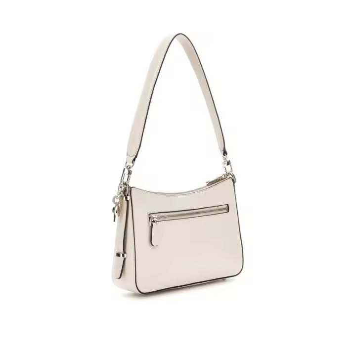Bolso GUESS hwvg94-93180 beige - 1