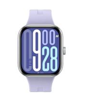 Xiaomi Redmi Watch 5 Lavanda - Reloj inteligente con GPS - details 0
