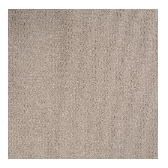 Tela Antimanchas para Tapizar por Metros, Ancho 140 cm - 1