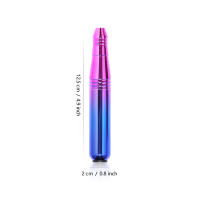LULAA Máquina De Uñas Eléctrica Conjunto De Herramientas Para Manicura Y Remoción De Polvo De Gel Con Corte De Acero Inoxidable Velocidad Sin Carga De 35000rpm - details 11