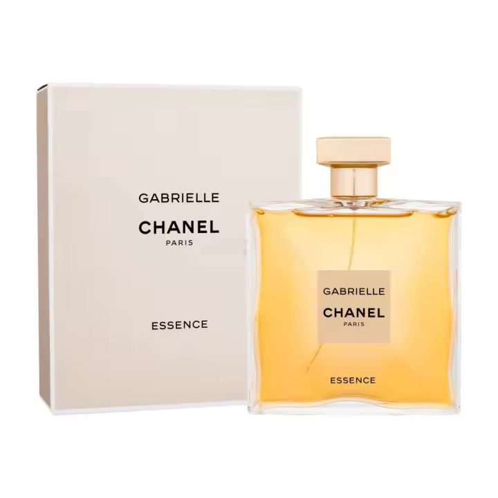 fragancia floral clásica Eau de Parfum 100ml - 1