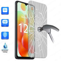 Funda + Protector Cristal Templado Opcional Para XIAOMI REDMI 12C Carcasa Forro Protector, Gel TPU Silicona Suave Flexible Mate, Color Negro, Ajuste Perfecto, Acceso Conectores Carga Auriculares, Meloenvias MLE18 - details 3