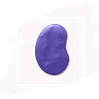 Ref REF Stockholm Champú Neutralizador de Tonos Amarillos para Cabello Blanco y Rubios - details 4