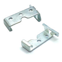 Tijeras Eléctricas Para Corte De Pelo Piezas De Repuesto Con Tornillo Para WAHL 8148 Herramienta Manual De Reemplazo - details 2