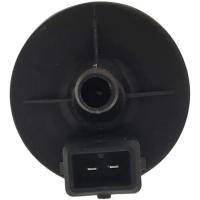Válvula De Purga De Tanque De Vapor Para HYUNDAI KIA 28910-22040 Pieza Original OEM PA66-GF30 Material Con Cobre Interno - details 4
