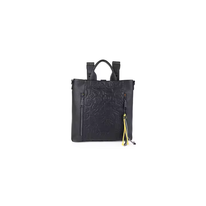 MOCHILA 315799 - 1