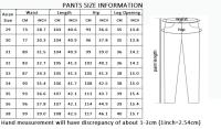 Traje De Three-piece Elegante Para Novio 2024 Con Chaleco Y Pantalones De Alta Calidad Para Bodas Y Negocios Estilo Inglés M-5XL - details 2