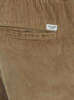 Pantalón Jogger Jack & Jones 12277889 Hombre – Corte Baggy - details 2