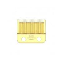JRL cuchilla recambio clipper 2020C Gold Fade - details 0