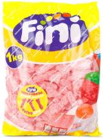 FINI BOLSA2* 1KG HERRAMIENTAS SUPER ÁCIDAS FINI - details 0