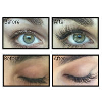 LILASH Lilash Serum Fortalecedor de Pestañas 2ML - details 0
