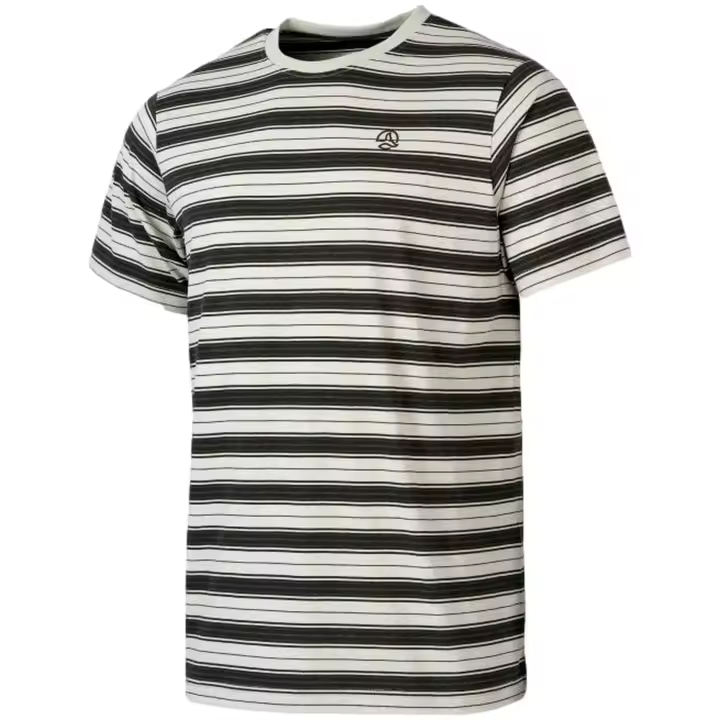 Textil Montaña marca Ternua modelo 1208201-6932-1 para hombre en color verde - 1
