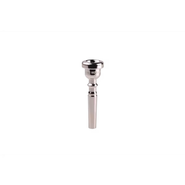 Boquilla Trompeta Denis Wick American 5182A-7C - 1