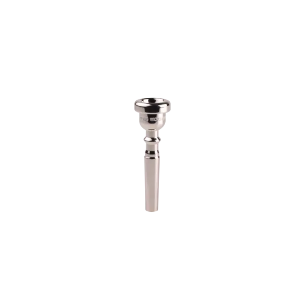 Boquilla Trompeta Denis Wick American 5182A-7C - 1
