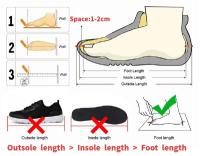 Zapatos De Fútbol Profesionales Para Hombres Antideslizantes En Campo De Grama Zapatillas De Fútbol Con Punta De Hierba TF Entrenamiento De Torsión De PTPP Material Superior PVC Suela De Goma - details 0