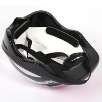 Casco De Seguridad Para Niños Para Bicicleta Patinaje Y Skate Ultraligero Con Ventanas Para Mayor Circulación Del Aire - details 1