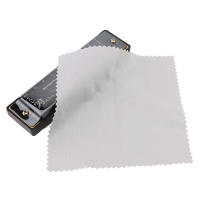 Harmonica Blues De 10 Agujeros 20 Aros Para Principiantes Con Placa De Arcilla De Cobre Marrón / Negro Regalo De Órgano De Bocina - details 26