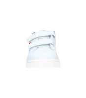 LEVIS VAVE0232S   Zapatilla Deportiva Infantil color Azul - details 1