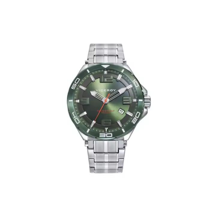 Reloj Viceroy Hombre 46839-65 - 1