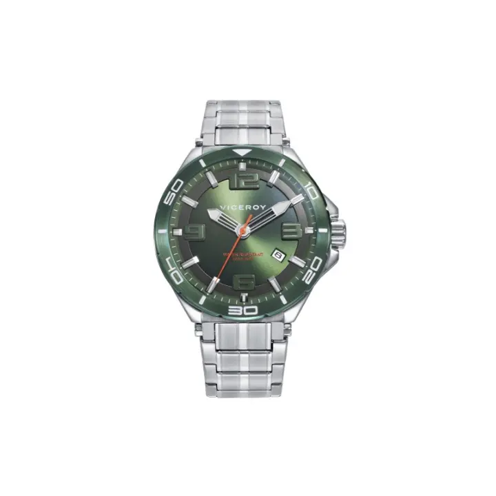 Reloj Viceroy Hombre 46839-65 - 1