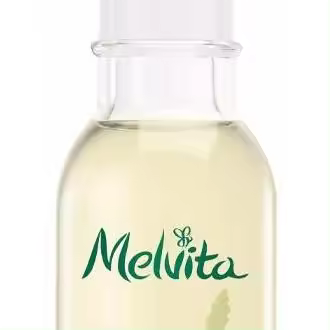 Aceites De Belleza Aceite De Ricino 50 Ml - 1