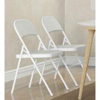 medor ridge sillones dormitorio hogar comodas basic play balcon