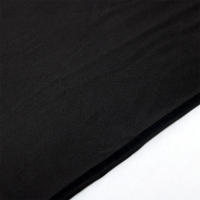 Camiseta De Compresión Para Hombre Con Estampado Anime Cuello Alto Manga Larga Guardia Contra Arrugas Capa Base De Gimnasio Ropa Deportiva Transpirable Y De Secado Rápido - details 15