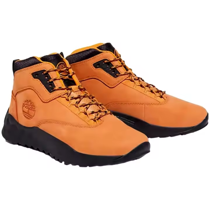 Calzado Sportswear marca Timberland modelo Tb0A2Bp92311M para hombre en color - 1