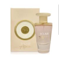 Perfume árabe unisex Eclair affair French Avenue 100ml,Fragancia femenina y masculina dulce,caramelo,sensual,sexy Colonia única ,lujosa oriental FRENCH AVENUE - details 1