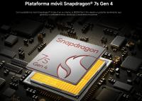 XIAOMI Redmi Pad 2 Pro Tablet, Pantalla de 12,1 Pulgadas 2.5K 120 Hz LCD, Batería de 12000 mAh de Larga Duración, Cargo­dor no incluido - details 16