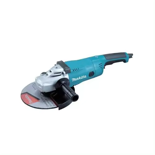Amoladora MAKITA 2.200w 230mm GA9020R - 1