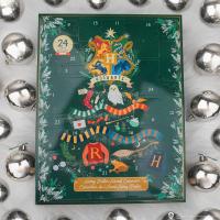 Cinereplicas Harry Potter - Calendario de Adviento 2023 - Licencia Oficial - details 0