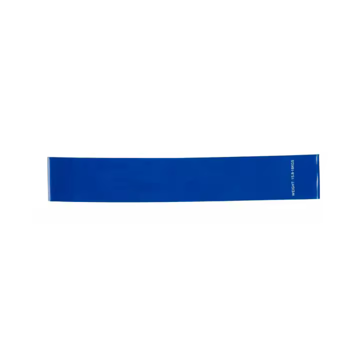 BANDA ELASTICA ATIPICK LOOP EXTRA HARD - 1