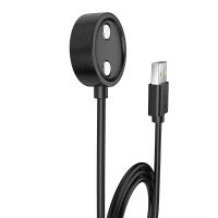 Cable De Carga De Repuesto Para Reloj Suunto 9 Peak Pro/Vertical/Race/S/Ocean Cargador USB Para Relojes Smart Watch - details 0