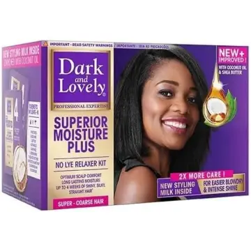 Alisado Lovely Alisado Sweet Professional Comprar Lovely Sweet