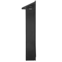 Termómetro Digital Para Exteriores Impermeable Medidor De Temperatura Para Jardín Y Estufa Termómetro De Medición Para Invernadero - details 11