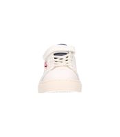 LEVIS VBRY0060S Zapatilla Infantil de Niño  Blanco - details 1