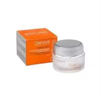 Fluidbase Rederm Retinol + Vitamina C 30Ml - 1