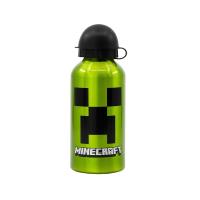 Sandwichera MINECRAFT,Lonchera MINECRAFT,Porta Merienda MINECRAFT,Fiambrera MINECRAFT,FESPU - details 3