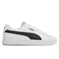 Zapatilla Puma Rickie I24 Bl/Negro Puzpmi2451Cd - details 0